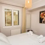 Elena's 3 *
