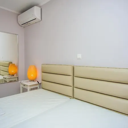Elena's 3 Apartamento Argostoli (Kefalonia)
