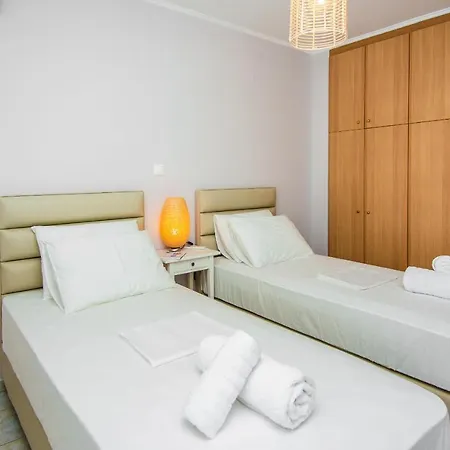 Elena's 3 * Argostoli (Kefalonia)