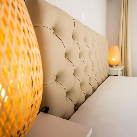 Elena's 3 * Argostoli (Kefalonia)