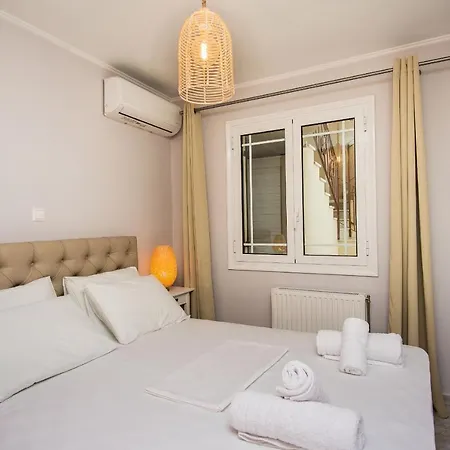 Elena's 3 * Argostoli (Kefalonia)