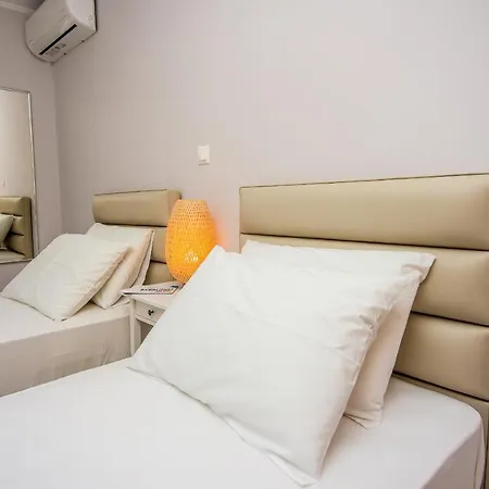 Apartment Elena's 3