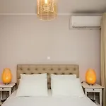 Elena's 3 Appartement Argostoli (Kefalonia)