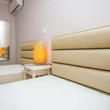 Elena's 3 Apartament Argostoli (Kefalonia)